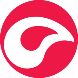 Hello Sugar App Logo